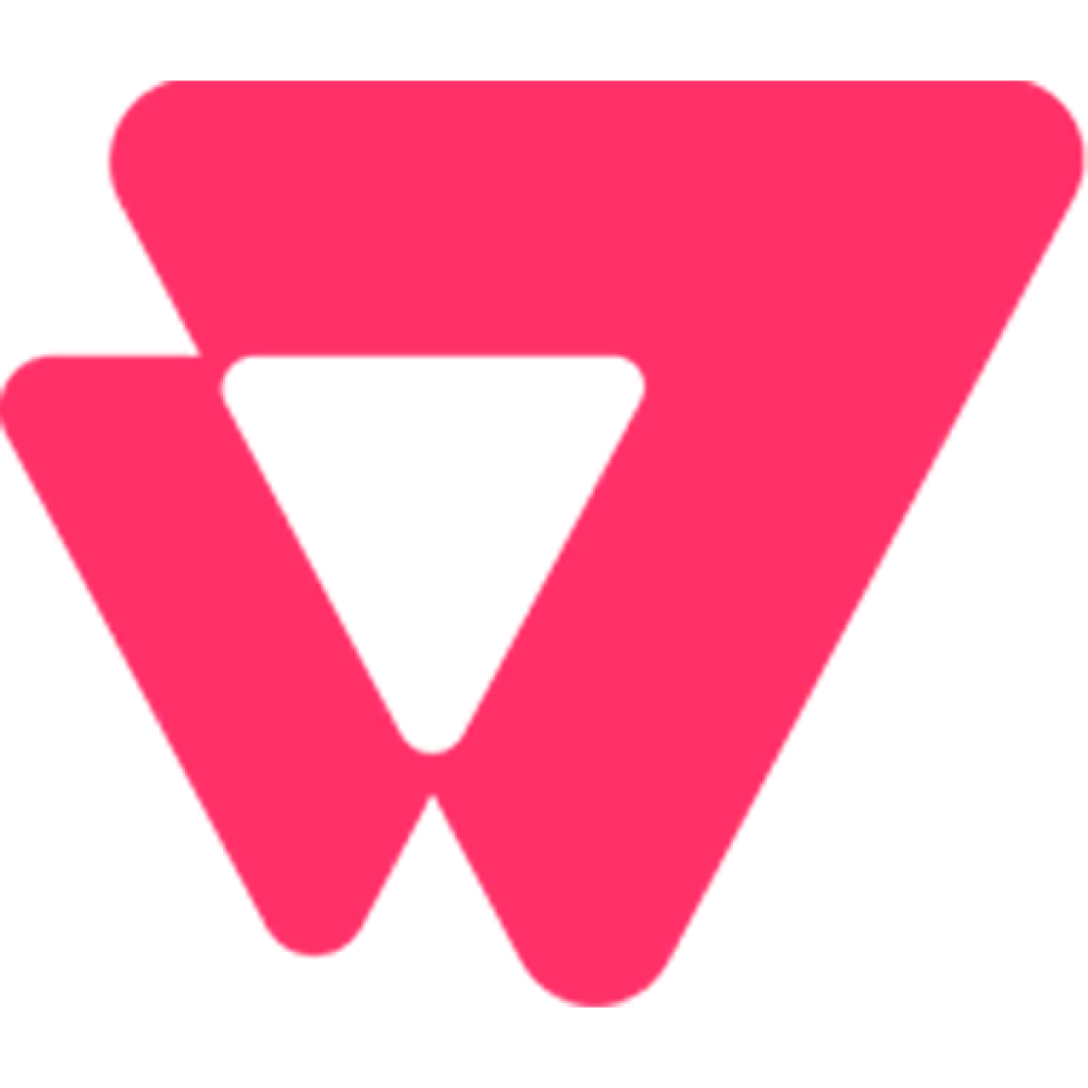 vtex-logo